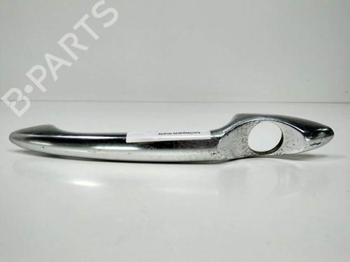 Used Front left exterior door handle Front left exterior door handle ALFA ROMEO 156 Sportwagon (932_) 1.9 JTD 16V (932BXE00) (140 hp) 7653934 7653934