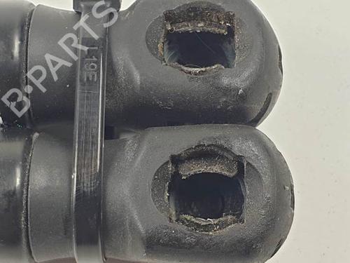 Pansergassdemper AUDI A8 D3 (4E2, 4E8) 4.2 quattro | BP24933249C139 