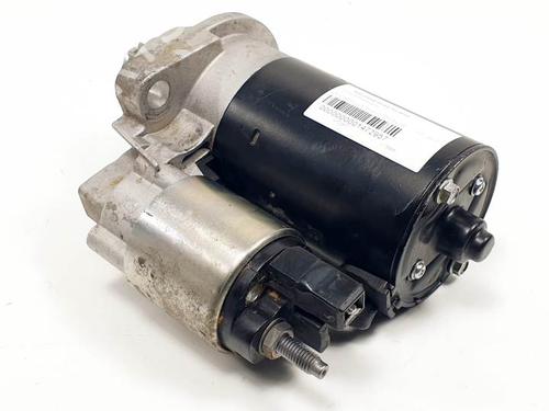 Startmotor AUDI A3 (8L1) 1.8 T | BP25116840M8 