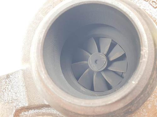 Turbolader/Kompressor CITROËN C5 III (RD_) 2.0 HDi (RDRHR8) | BP24990058M71 