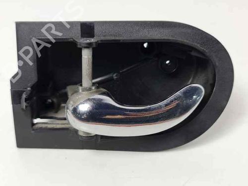 Used Rear left interior door handle Rear left interior door handle FORD MONDEO I Turnier (BNP) 1.8 TD (90 hp) 6853488 6853488
