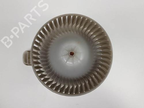 Used Heater blower motor Heater blower motor LEXUS GS (_S19_) 300 (GRS190_, GRS190R) (249 hp) 16817213 16817213