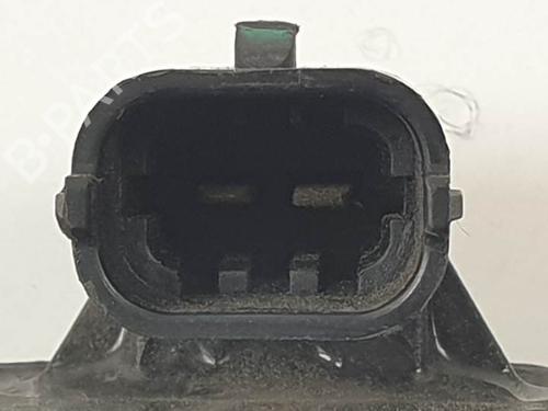 Ignition coil ALFA ROMEO 147 (937_) 1.6 16V T.SPARK ECO (937.AXA1A, 937.BXA1A) | BP25887770M94 