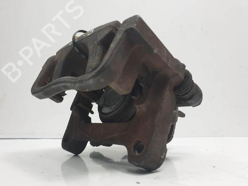 Used Left rear brake caliper Left rear brake caliper FORD KUGA I 2.0 TDCi 4x4 (163 hp) 11570626 11570626