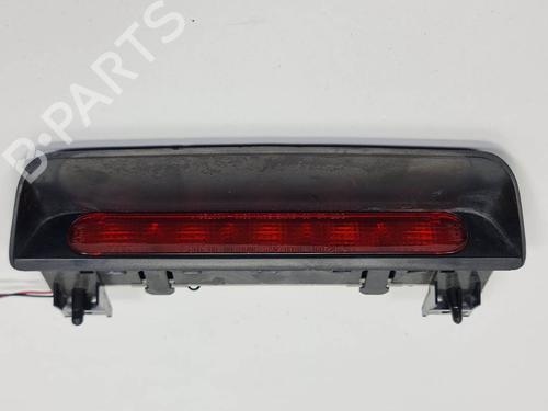 Used Third brake light Third brake light DAEWOO REZZO (U100) [2000-2026] 6859978 6859978