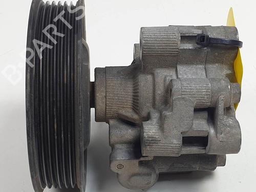 Steering pump CHRYSLER 300C (LX, LE) 3.5 | BP27977998M99 - Image 3
