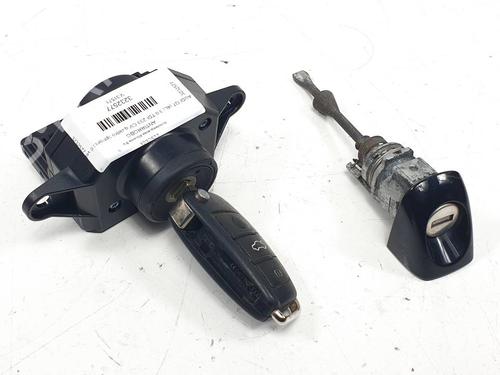 Modulo electronico AUDI Q7 (4LB) 3.0 TDI quattro (233 hp) 29932469