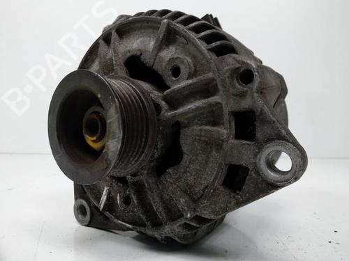 Used Alternator FORD MONDEO I Turnier (BNP) 2.0 i 16V (136 hp) 8208346