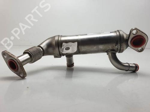 Used Egr HYUNDAI i30 (FD) 1.6 CRDi (90 hp) 24930610