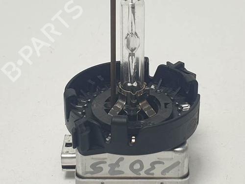 Used Lamp holder Lamp holder LAND ROVER RANGE ROVER III (L322) 3.6 D 4x4 (272 hp) 19526793 19526793