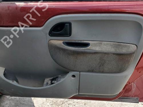 Other RENAULT KANGOO (KC0/1_) 1.5 dCi (KC07) | BP40488363O1 - Image 14