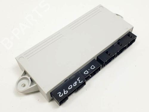 Elektronisk modul BMW 7 (E65, E66, E67) 730 Ld | BP27442069M83 