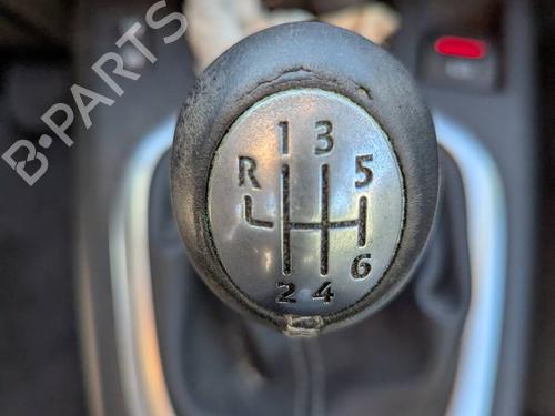 Left front window switch RENAULT SCÉNIC III (JZ0/1_) 1.5 dCi | BP34518029I27  - Image 13