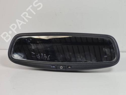 Used Rear mirror Rear mirror 37230072 37230072