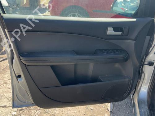 Hand brake FORD FOCUS C-MAX (DM2) 2.0 TDCi | BP37087480I18 - Image 21
