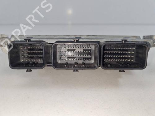 Engine control unit (ECU) FORD FOCUS III Turnier 1.6 Ti | BP37628798M57 - Image 3