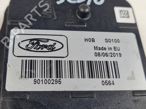 Xenon ballast FORD KUGA II (DM2) 2.0 TDCi 4x4 | BP34513730C53 - Image 4