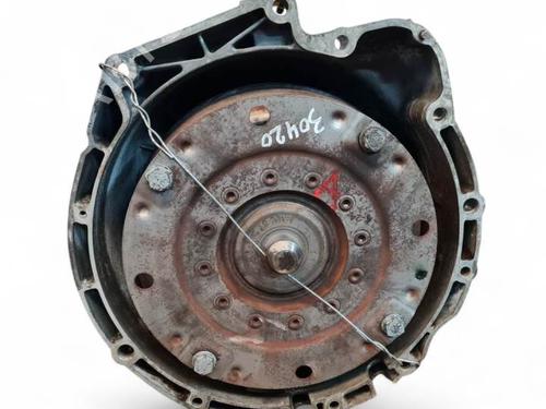Used Gearbox BMW X5 (E70) 3.0 d (235 hp) 29245174