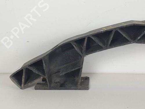 Front bumper reinforcement MG MG ZS 2.0 TD | BP13949511C109 