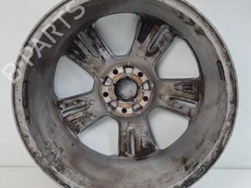 Rim PEUGEOT 308 II (LB_, LP_, LW_, LH_, L3_) 2.0 BlueHDi 150 | BP31241017C45 