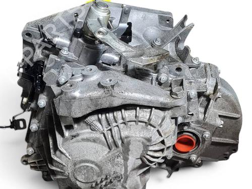 Gearbox OPEL INSIGNIA A (G09) 2.0 CDTI (68) | BP38010496M3 - Image 5