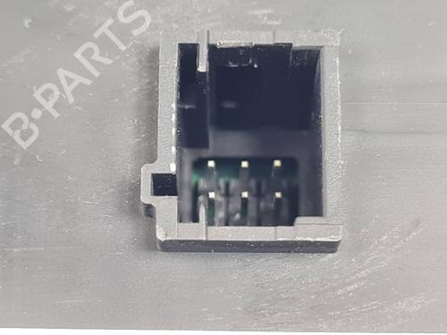Climate control CITROËN C3 Picasso (SH_) 1.6 HDi | BP38510773I5 - Image 4