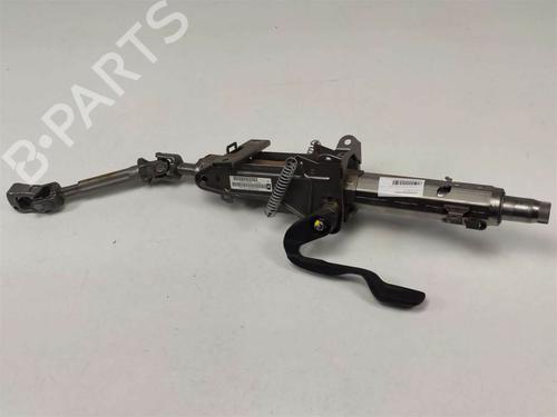 Used Steering column Steering column 9977449 9977449