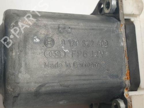 Front right window mechanism BMW 3 Convertible (E93) 320 i | BP22332236C23 