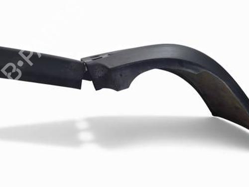 Paraurti anteriore FORD TRANSIT Van (FA_ _) 2.4 DI RWD (FAA_, FAB_, FAC_, FAD_) | BP30763312C7