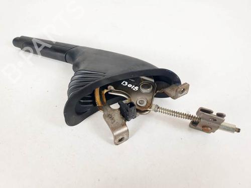 Parkbremsarm/handtak LANCIA YPSILON (843_) 1.3 JTD (843.AXD11, 843.AXD1A) | BP15512399I18 