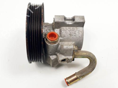 Steering pump DAEWOO KALOS (KLAS) 1.4 | BP24263235M99 - Image 2