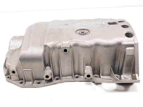Oil sump RENAULT TRAFIC II Platform/Chassis (EL) 1.9 dCi 100 (EL0C) | BP17432001M115 