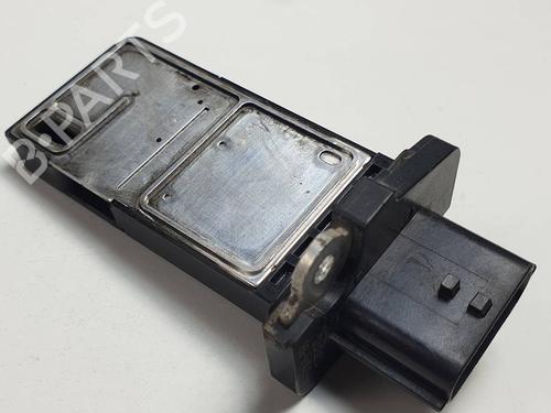 Mass air flow sensor NISSAN PATHFINDER III (R51) 2.5 dCi 4WD | BP34511365M95 - Image 2