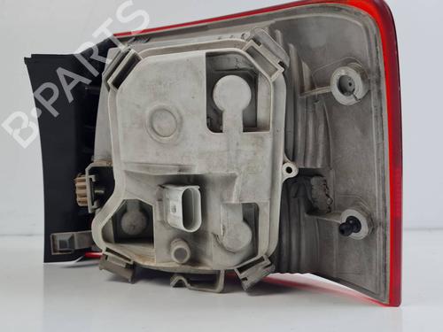 Left taillight AUDI A4 B7 Avant (8ED) 2.0 TDI 16V | BP37257818C34 - Image 3