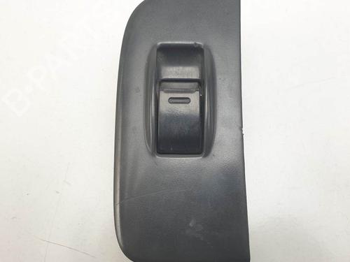 Used Right front window switch Right front window switch TOYOTA COROLLA (_E11_) 1.4 16V (ZZE111_, ZZE111R) (97 hp) 24933742 24933742