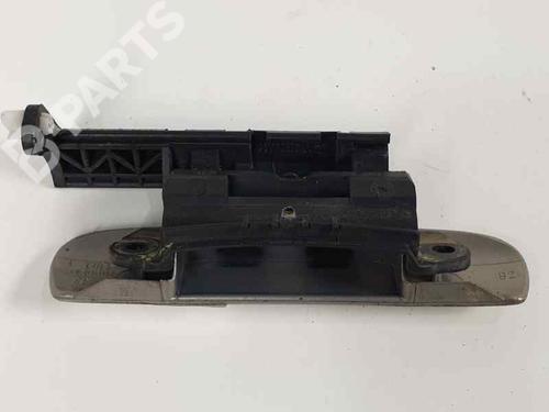Rear left exterior door handle CITROËN XSARA PICASSO (N68) 2.0 16V | BP6843711C130 