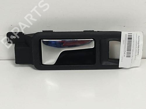 Used Front right interior door handle Front right interior door handle VW PASSAT B5.5 (3B3) 1.9 TDI (130 hp) 6857085 6857085