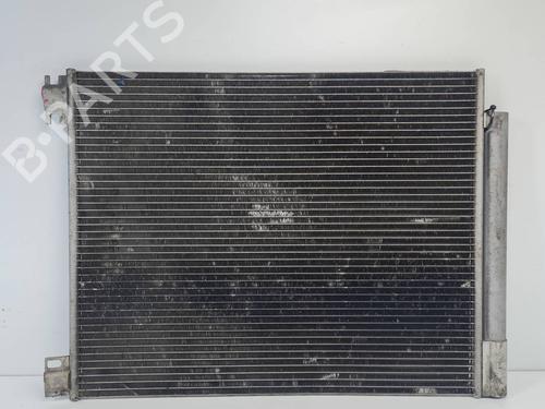 AC radiator RENAULT MEGANE IV Hatchback (B9A/M/N_) 1.2 TCe 130 (B9MR) | BP34515642M32 - Image 2