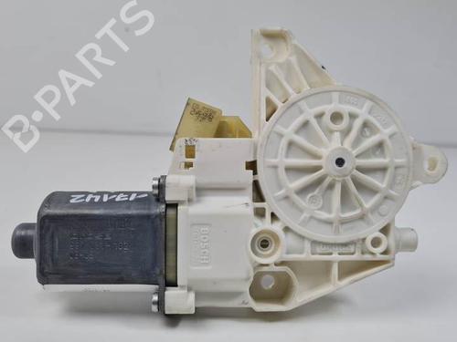 Right front window motor MERCEDES-BENZ M-CLASS (W164) ML 320 CDI 4-matic (164.122) | BP28713627E20 