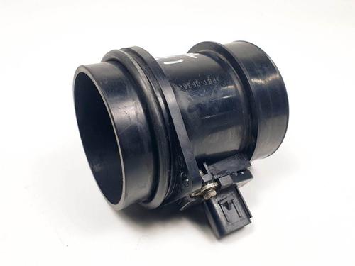 Used Mass air flow sensor Mass air flow sensor FORD FOCUS II (DA_, HCP, DP) 1.8 TDCi (115 hp) 16197738 16197738