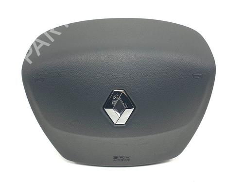 driver-airbag-renault-scenic-iii-jz01_-2008-2009-2010-2011-2012-2013-2014-2015-2016-28065782 main image