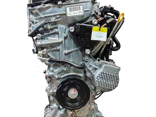 Engine TOYOTA C-HR (_X1_) 1.8 Hybrid (ZYX10_, ZYX11_, ZYX10R, ZYX11R) | BP34515456M1  - Image 5