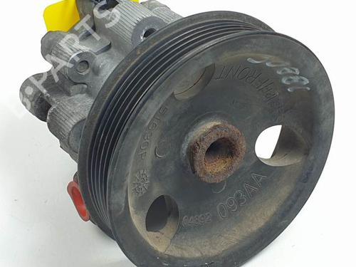 Stuurbekrachtiging pomp CHRYSLER 300C (LX, LE) 3.5 (249 hp) 27977998