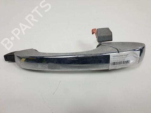 front-left-exterior-door-handle-dodge-caliber-20-crd-2006-12382947 main image