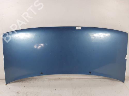 Used Hood Hood 37192004 37192004