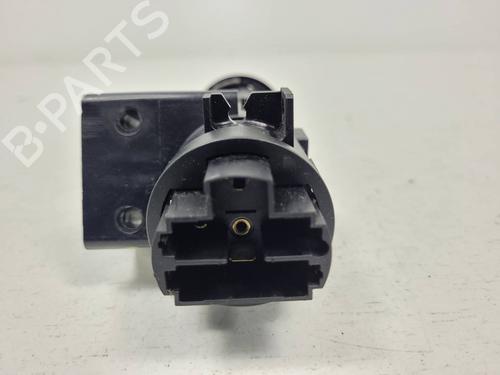 Electronic module FORD KA (RU8) 1.2 | BP35749524M83 - Image 4