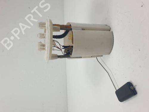 fuel-pump-renault-megane-cc-ez01_-2010-2011-2012-2013-2014-2015-34534417 main image