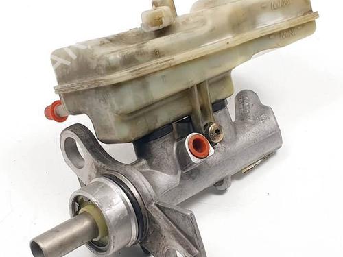 Used Brake master cylinder RENAULT MEGANE II (BM0/1_, CM0/1_) 1.9 dCi (131 hp) 17787774