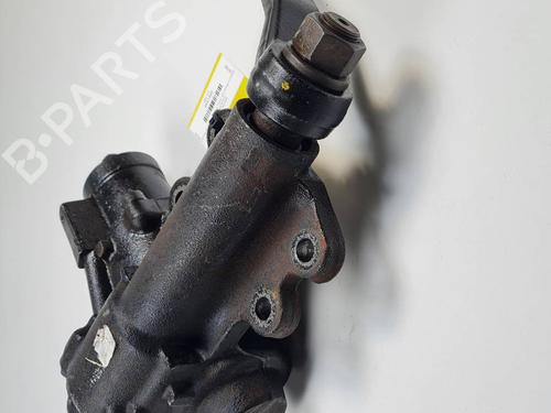 Steering rack NISSAN PICK UP (D22) 2.5 D 4WD | BP34611040M22 - Image 2