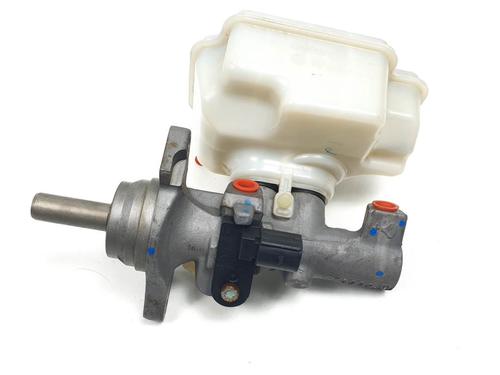 Brake master cylinder VW GOLF VI Variant (AJ5) 1.2 TSI | BP24653116M77 - Image 4